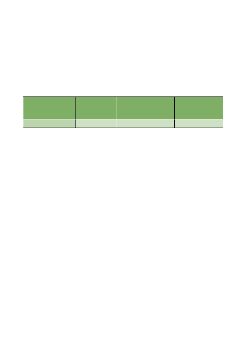 1839121_0030.png