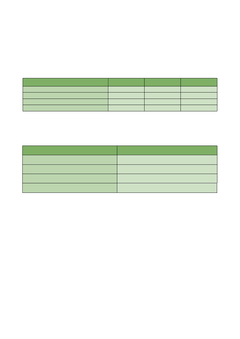 1839121_0033.png