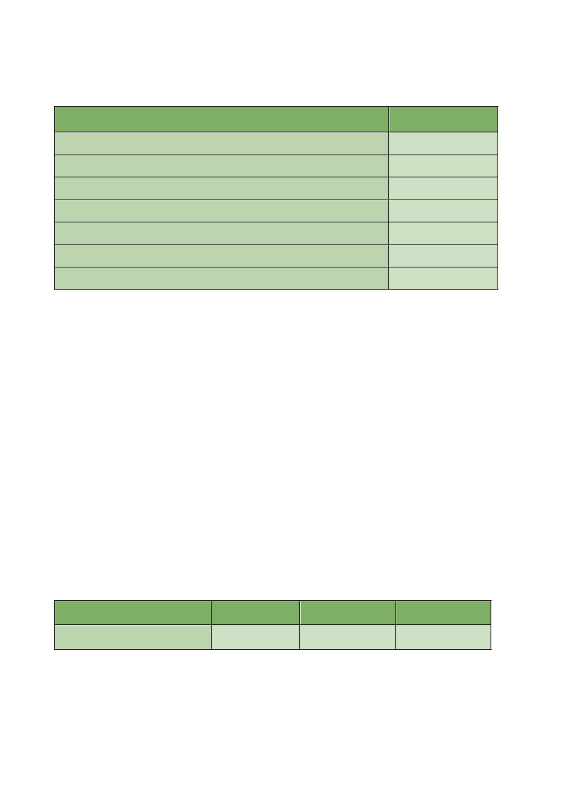 1839121_0039.png