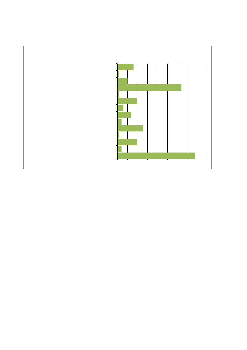 1839121_0042.png