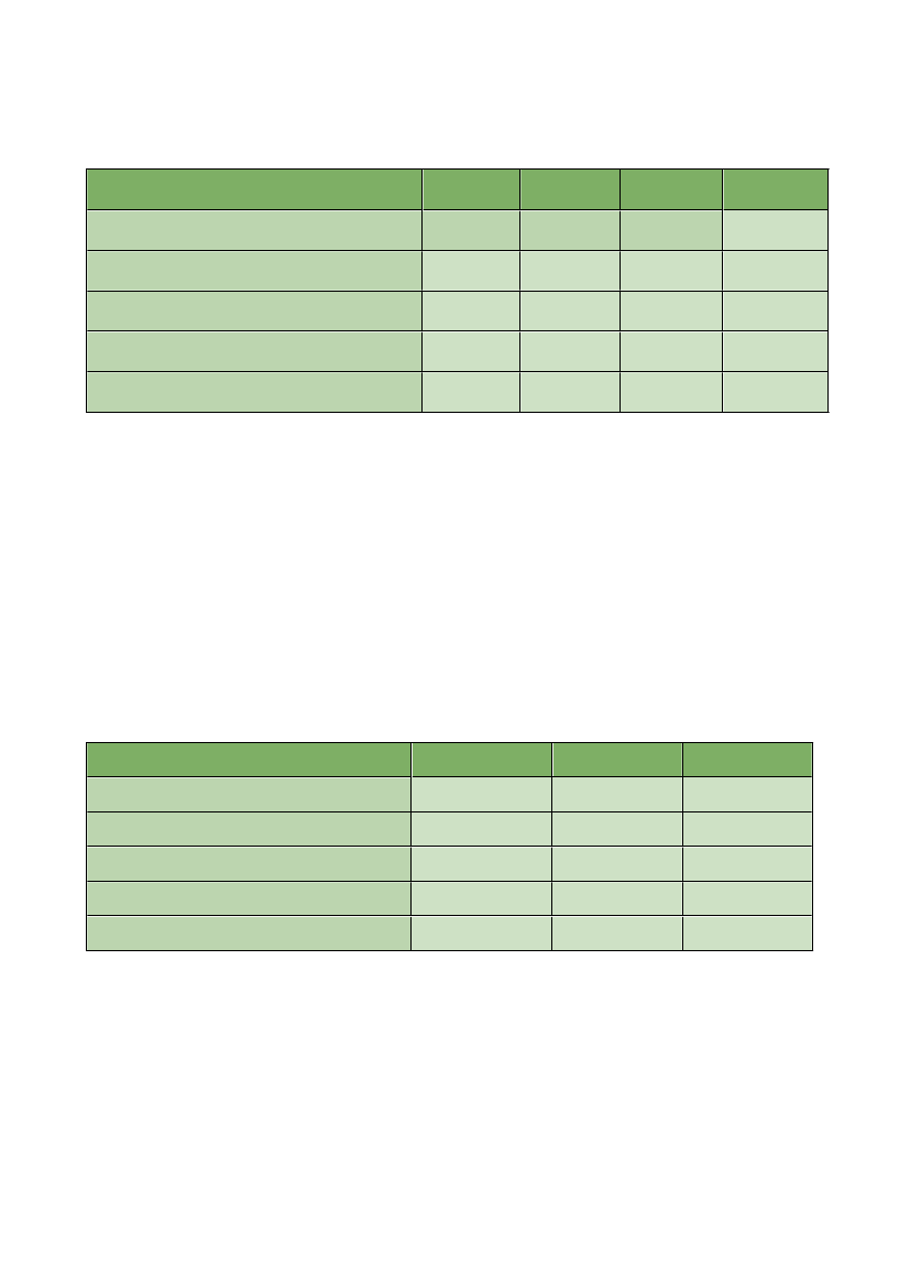 1839121_0047.png