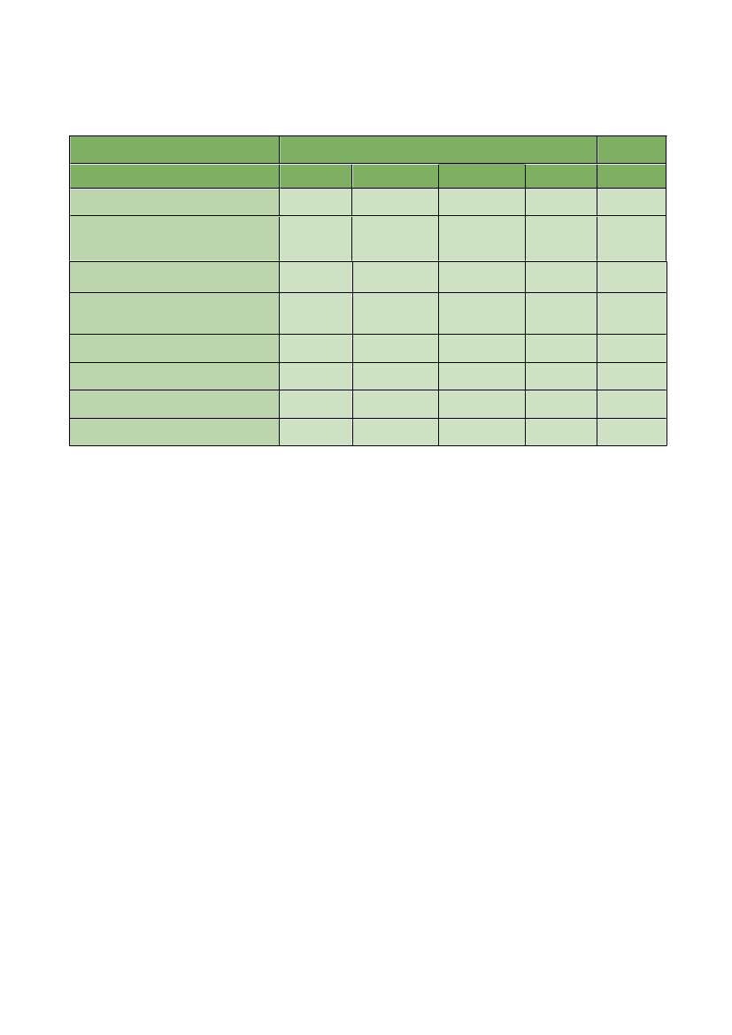 1839121_0048.png