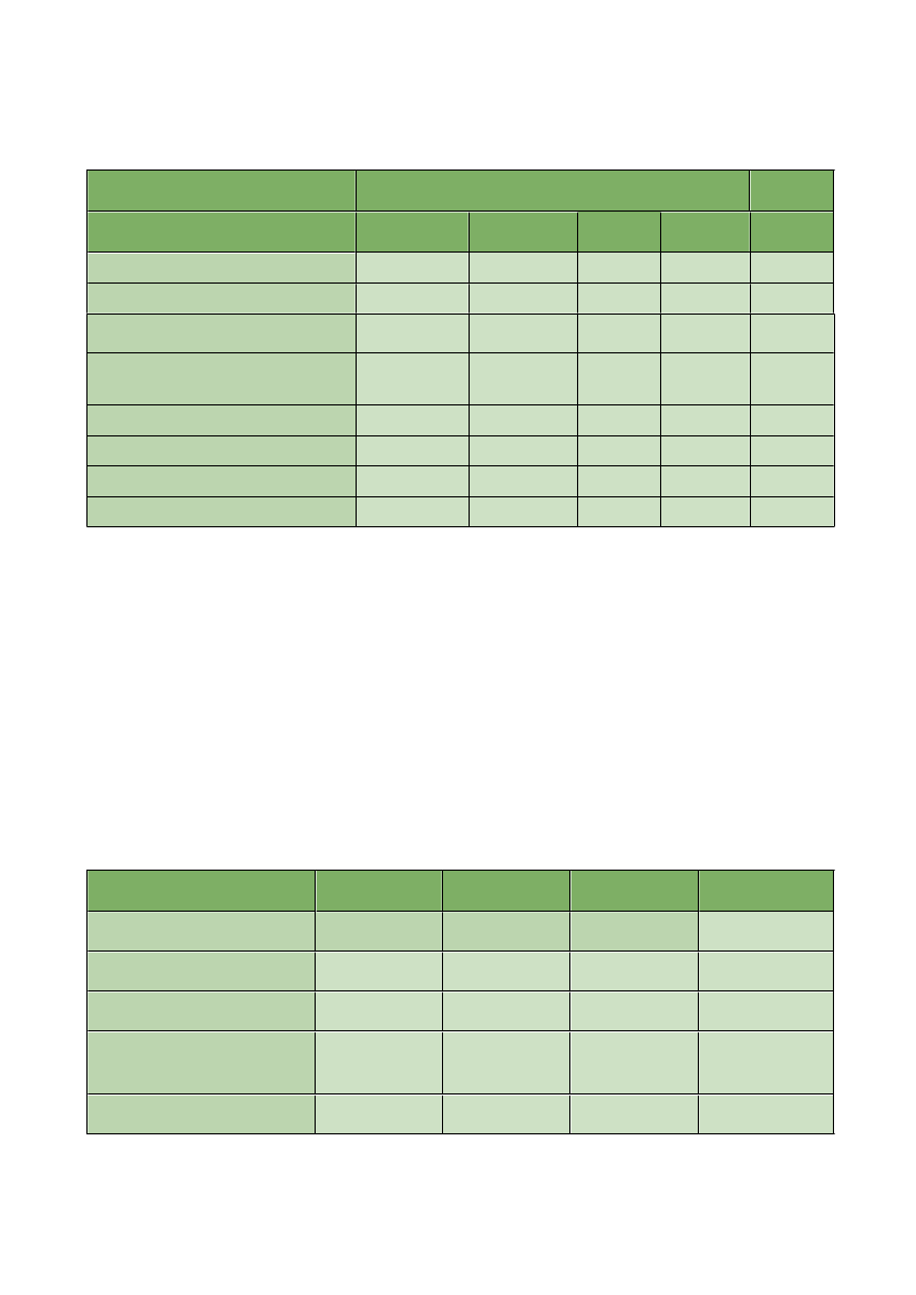 1839121_0049.png
