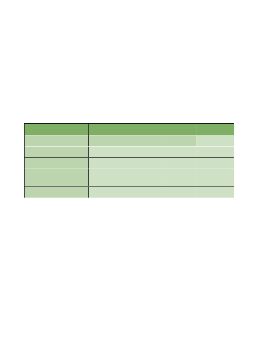 1839121_0050.png