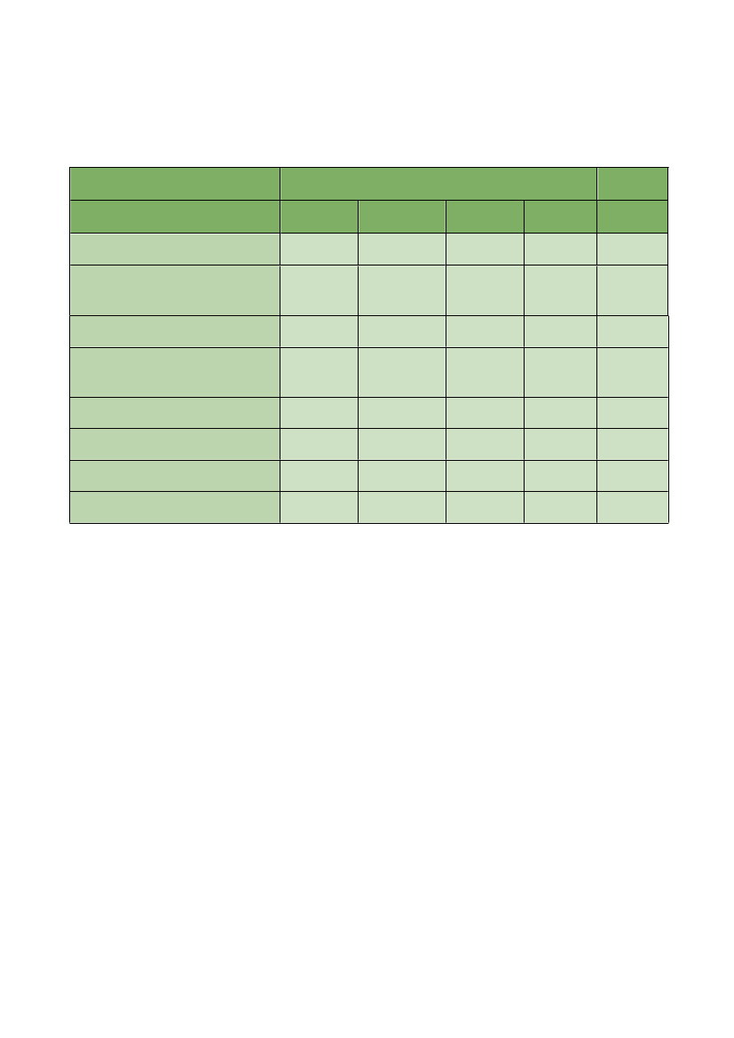 1839121_0052.png