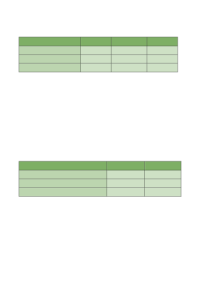 1839121_0053.png