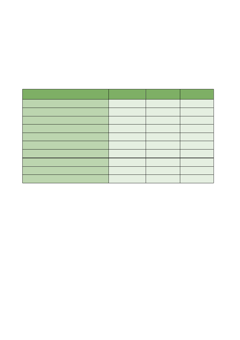 1839121_0058.png