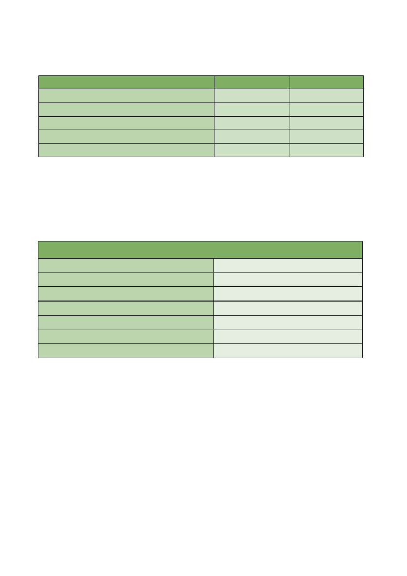 1839121_0059.png