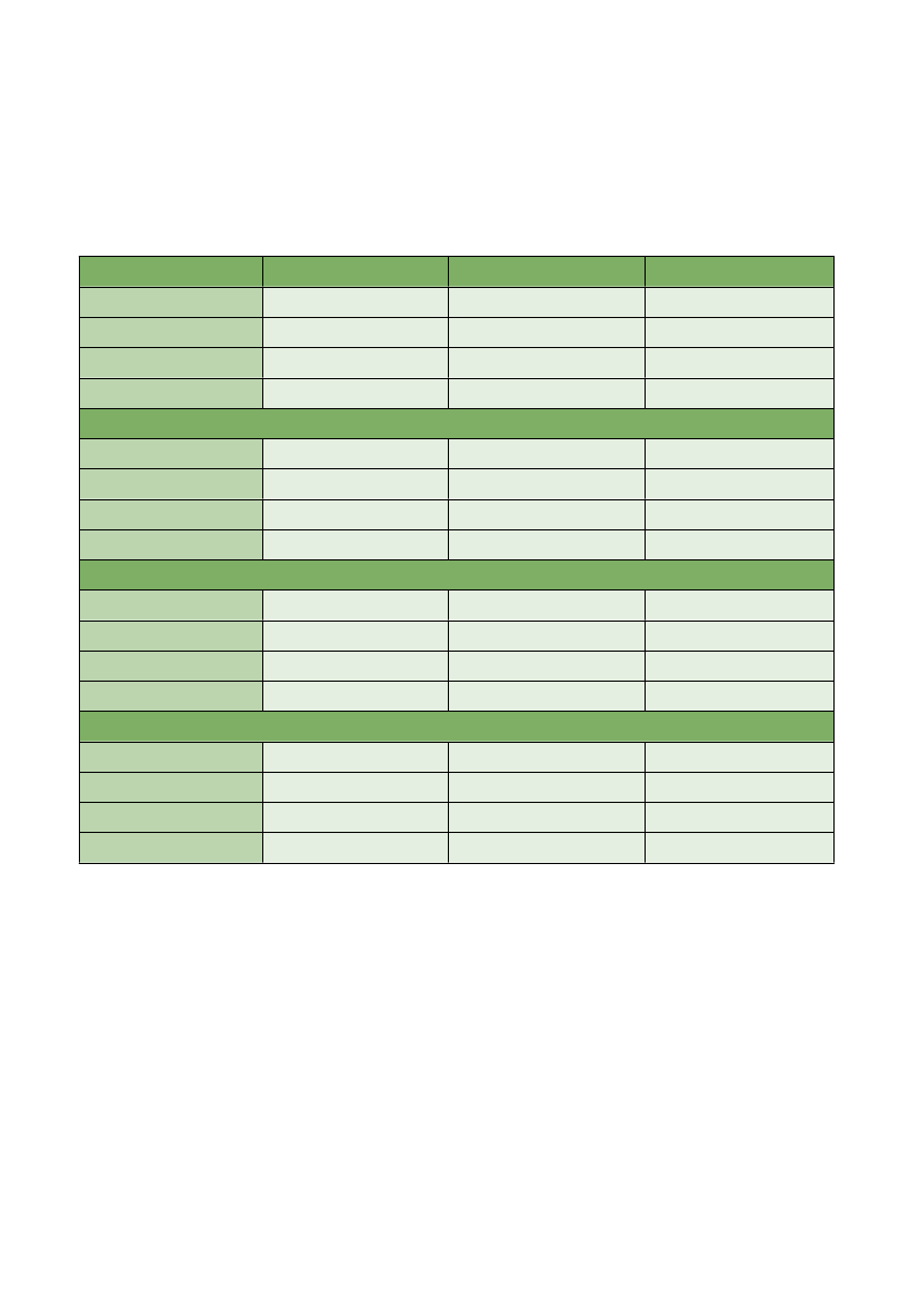 1839121_0060.png