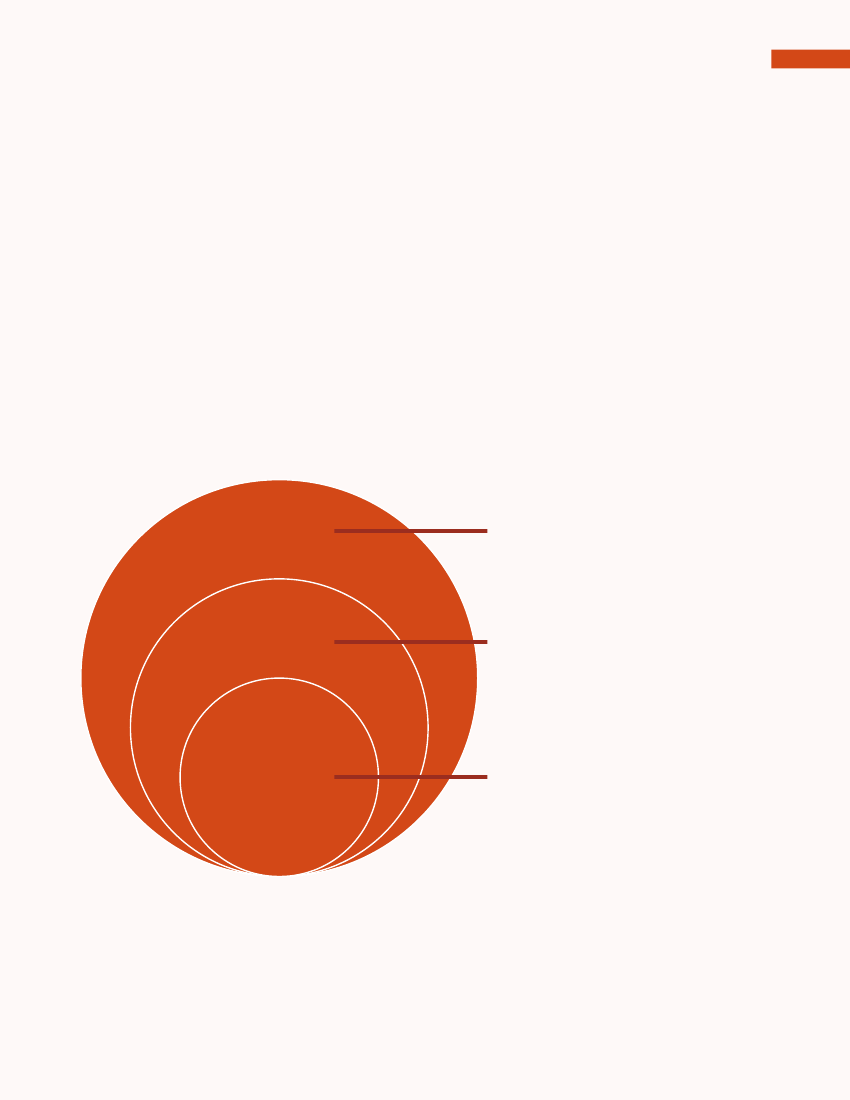 1839122_0006.png