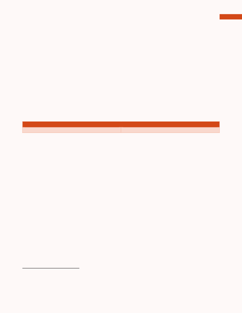 1839122_0010.png