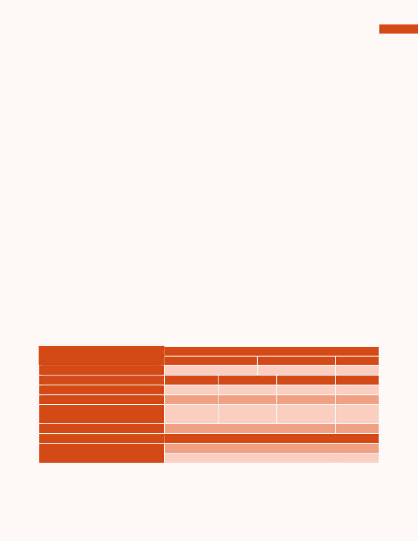 1839122_0011.png