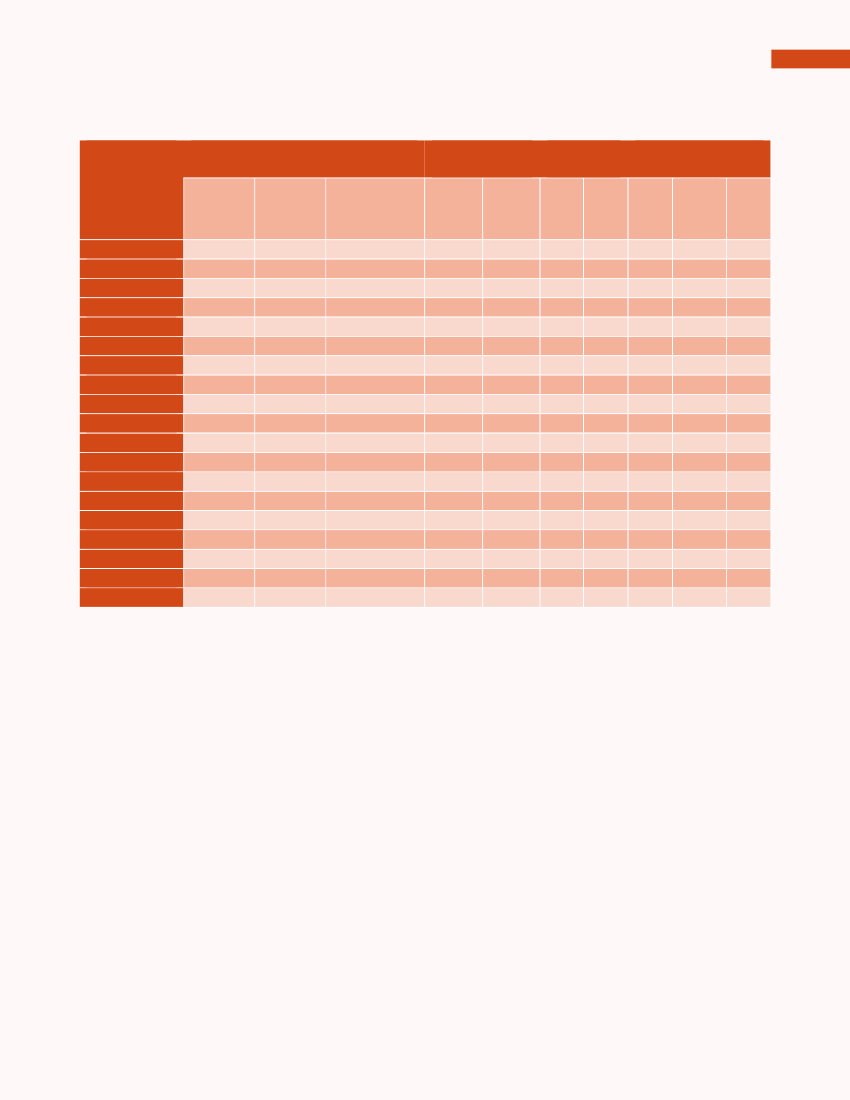 1839122_0012.png