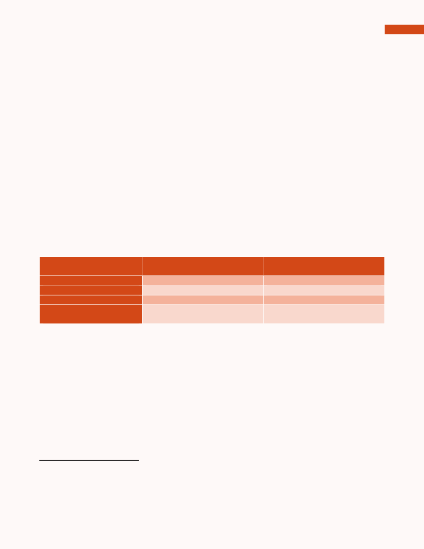 1839122_0017.png