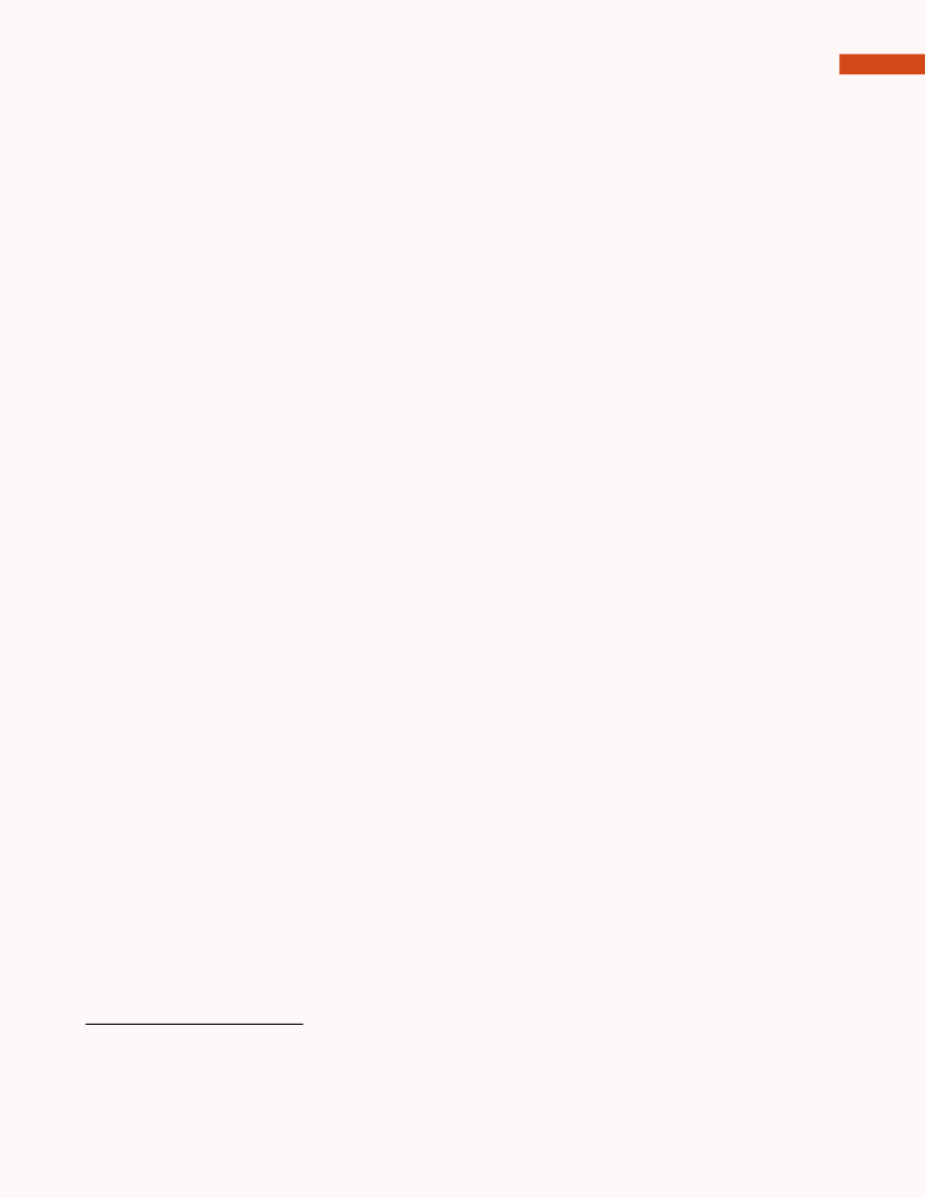 1839122_0020.png