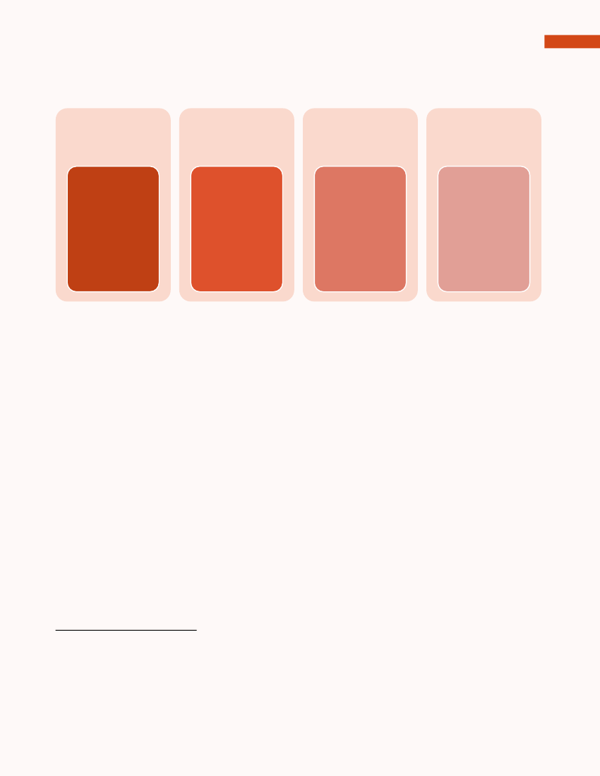 1839122_0026.png