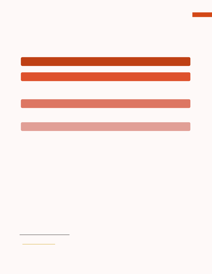 1839122_0028.png