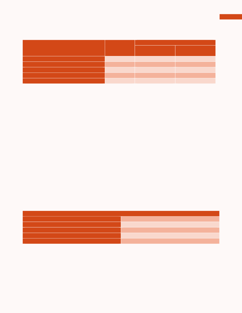 1839122_0030.png