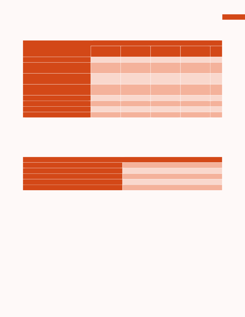 1839122_0031.png