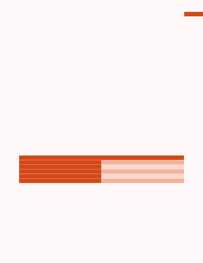 1839122_0032.png
