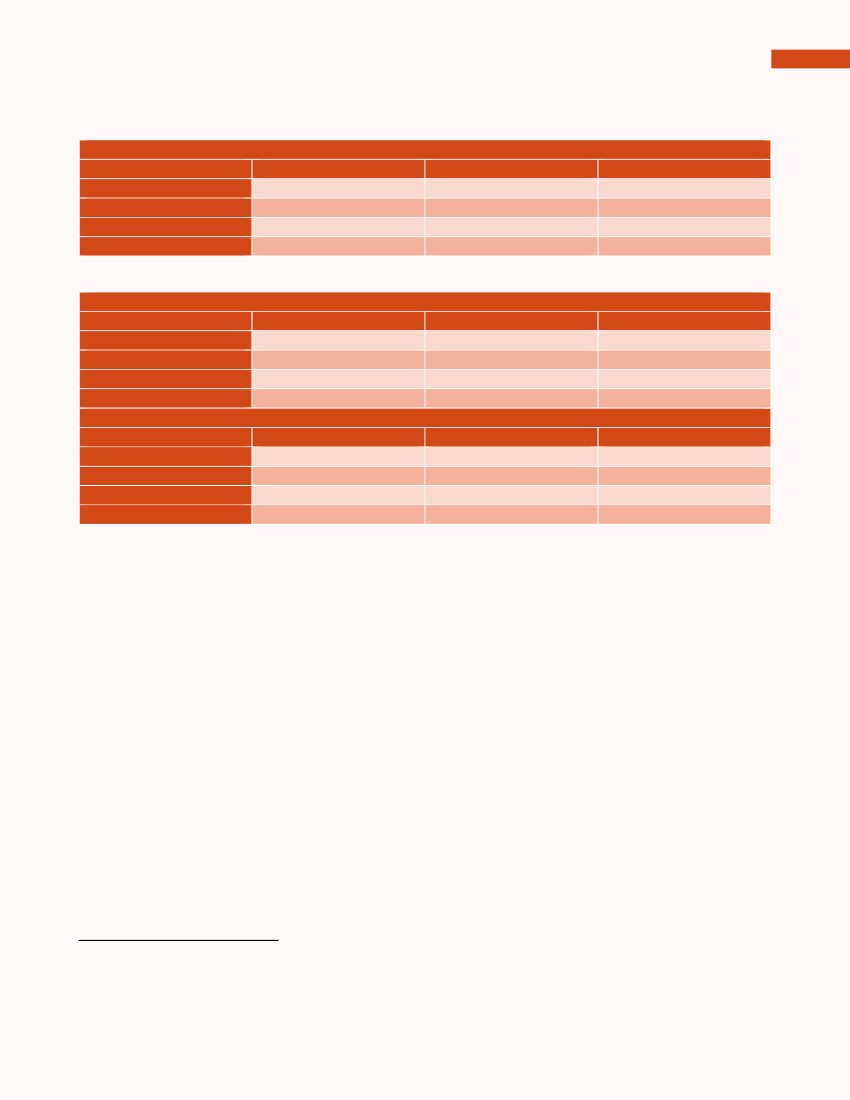 1839122_0033.png