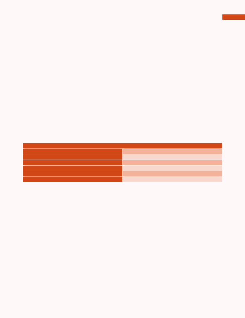 1839122_0034.png
