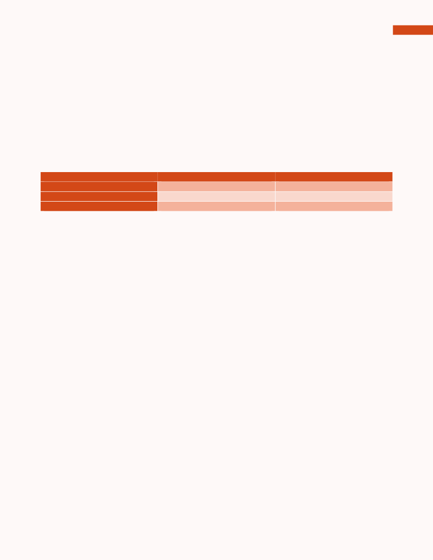 1839122_0040.png