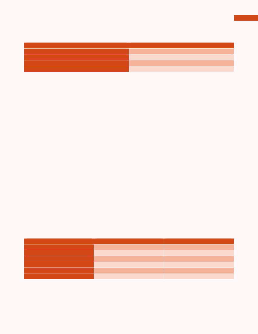 1839122_0041.png