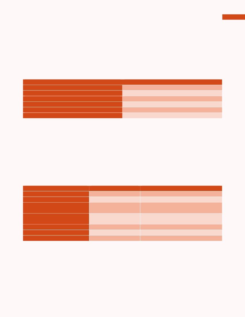 1839122_0042.png