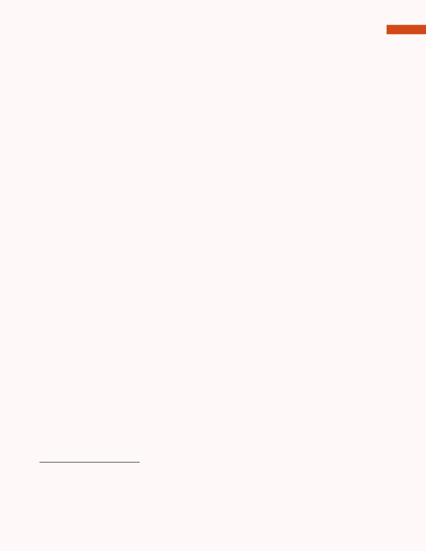 1839122_0046.png