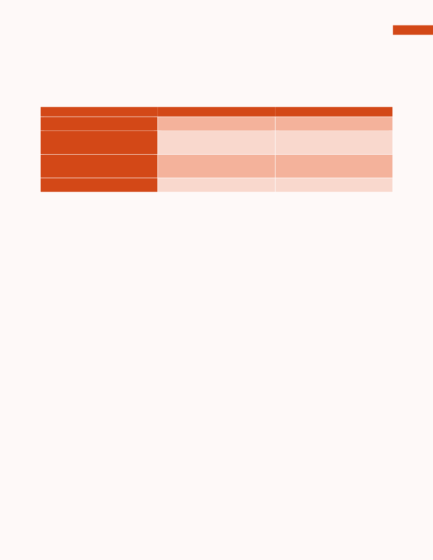 1839122_0055.png