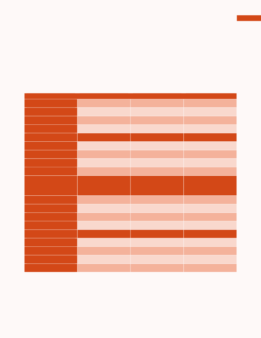 1839122_0056.png