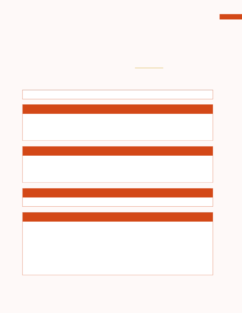 1839122_0061.png