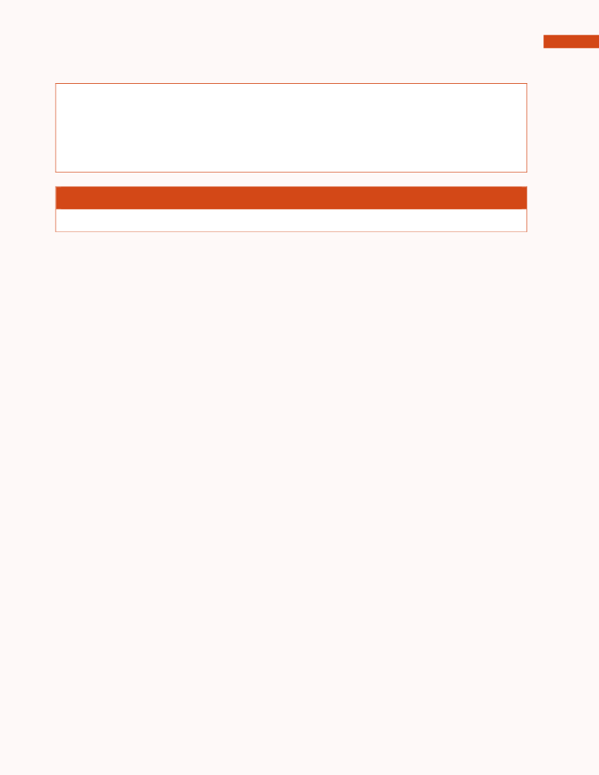 1839122_0062.png