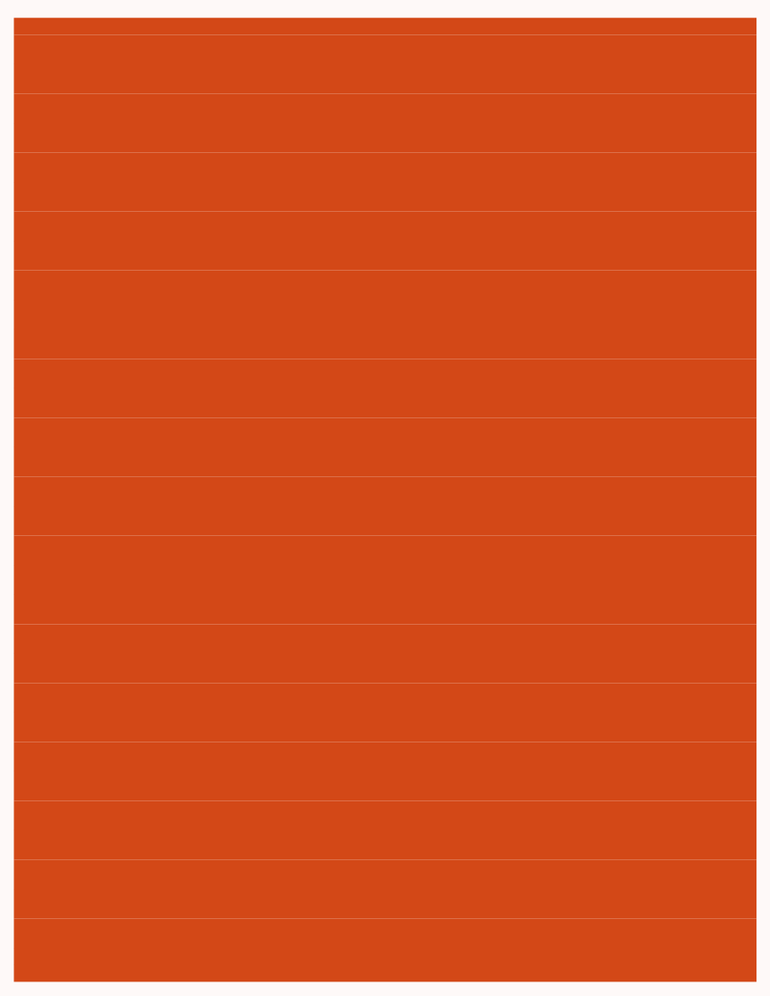 1839122_0063.png