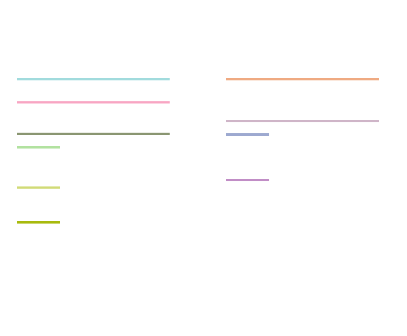 1839123_0003.png
