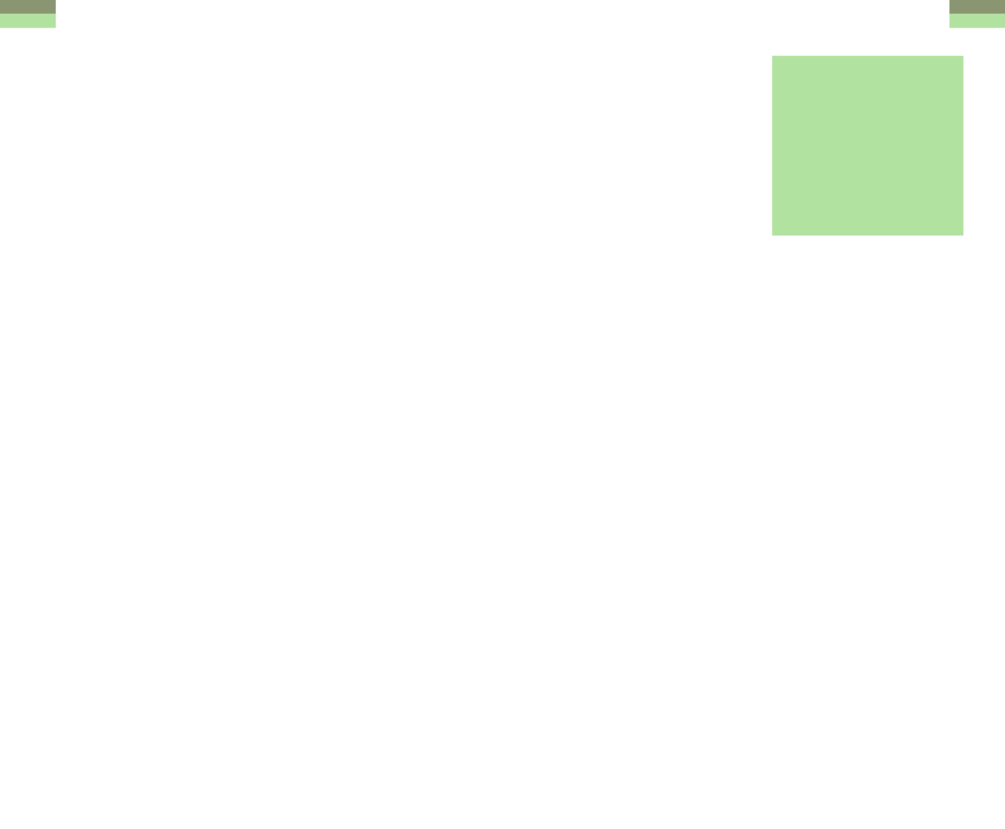 1839123_0010.png