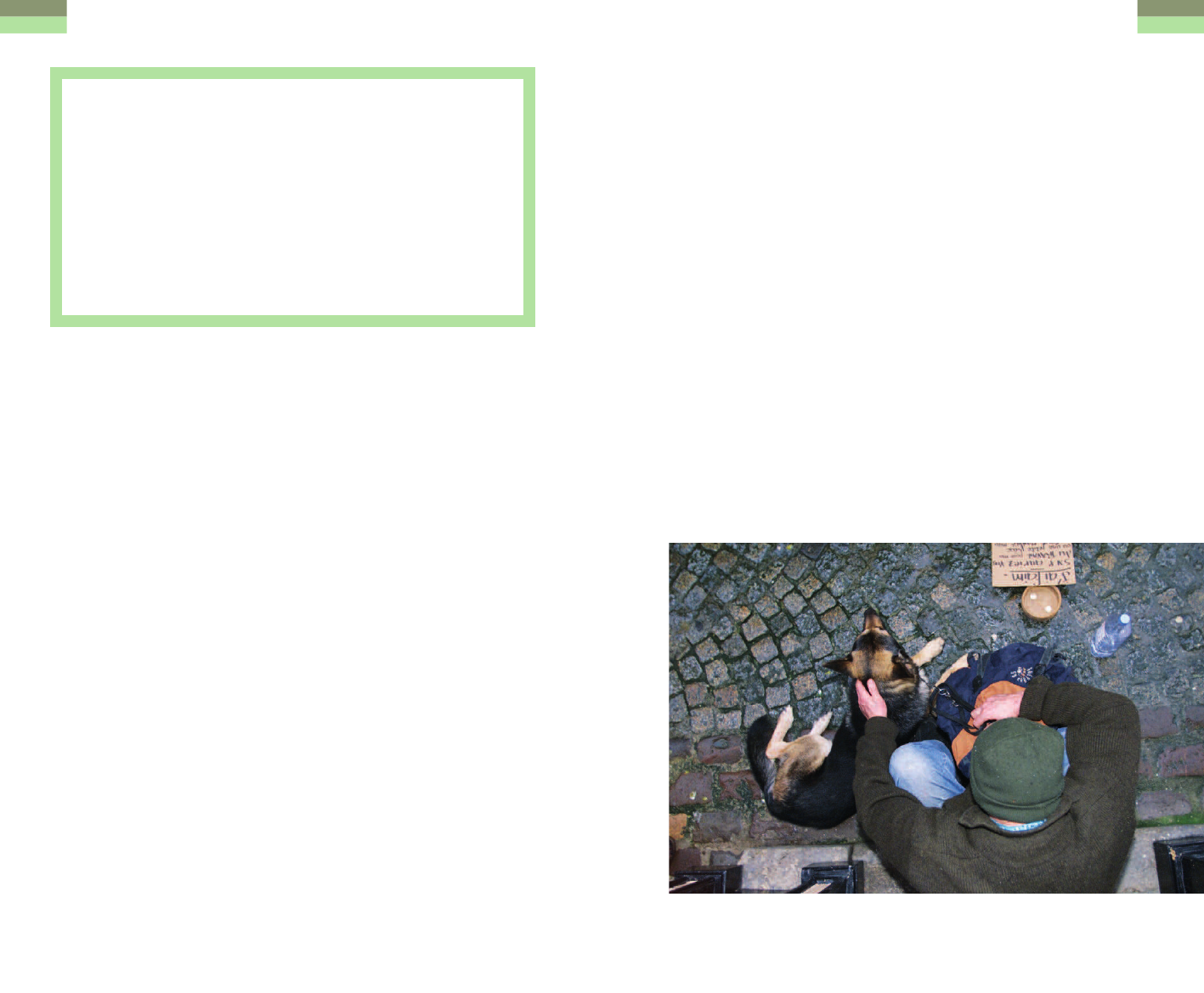 1839123_0011.png