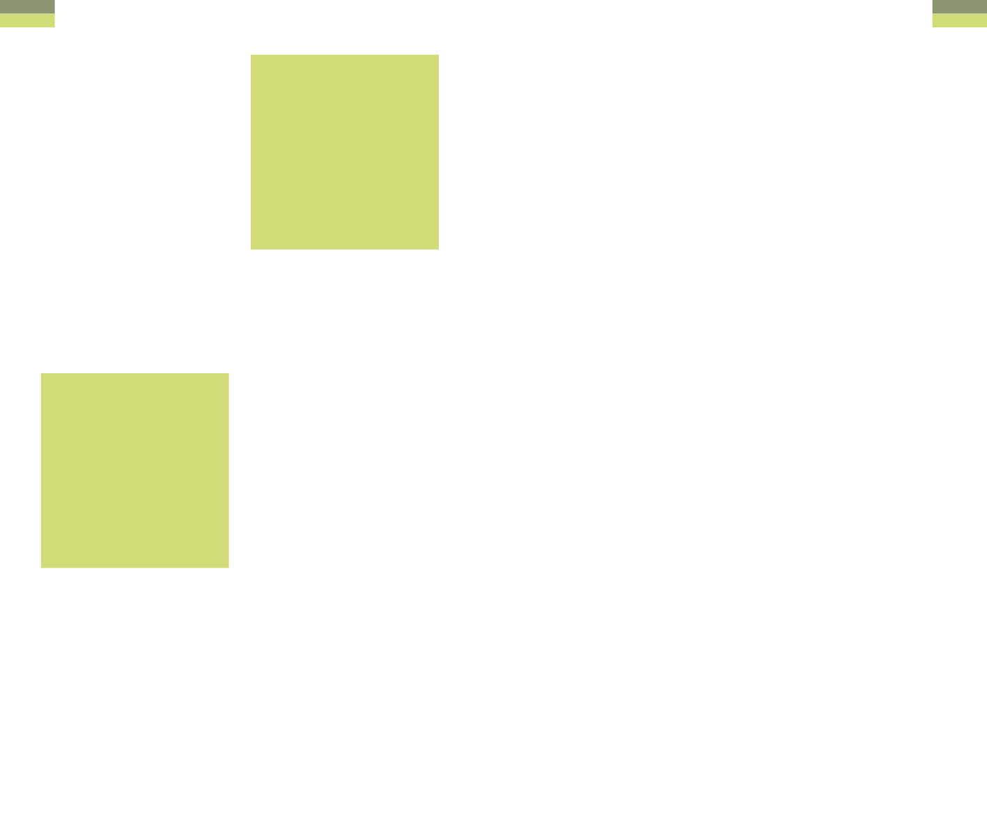 1839123_0015.png
