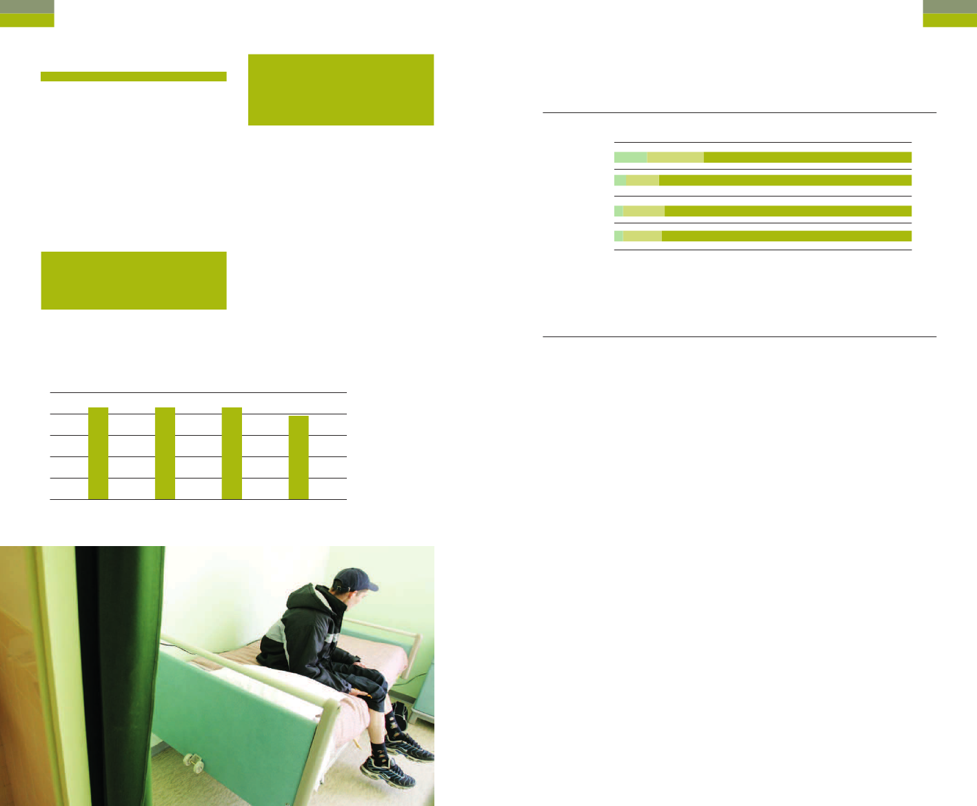 1839123_0017.png