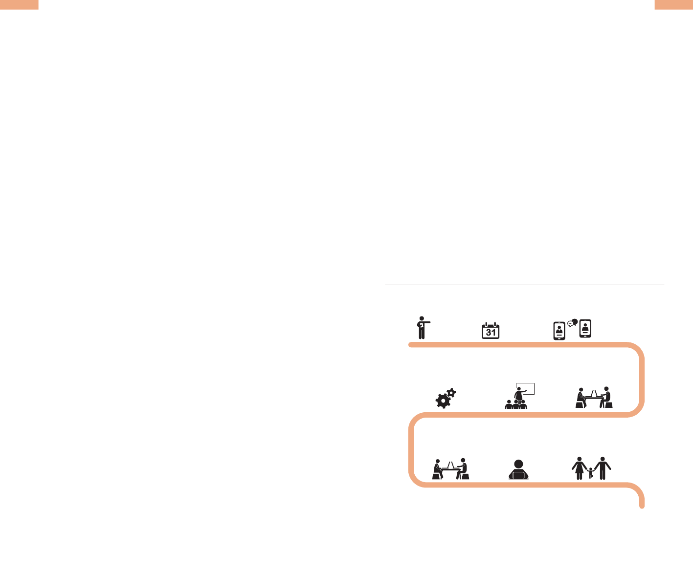 1839123_0021.png