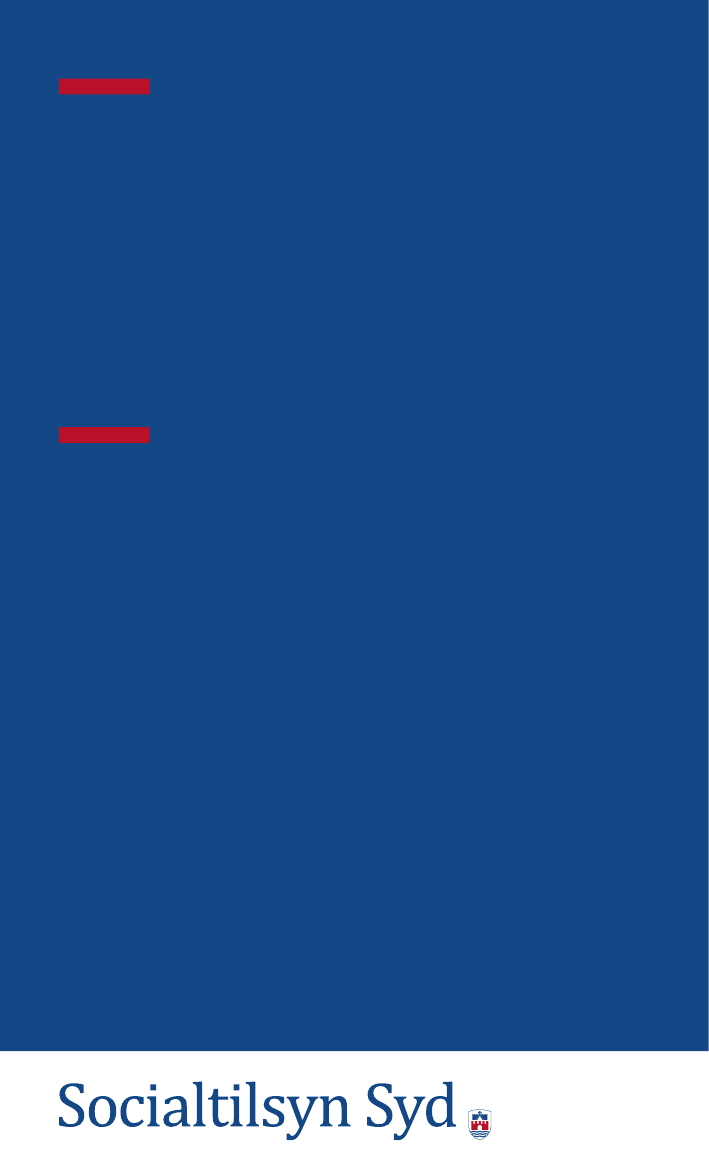 1839123_0027.png