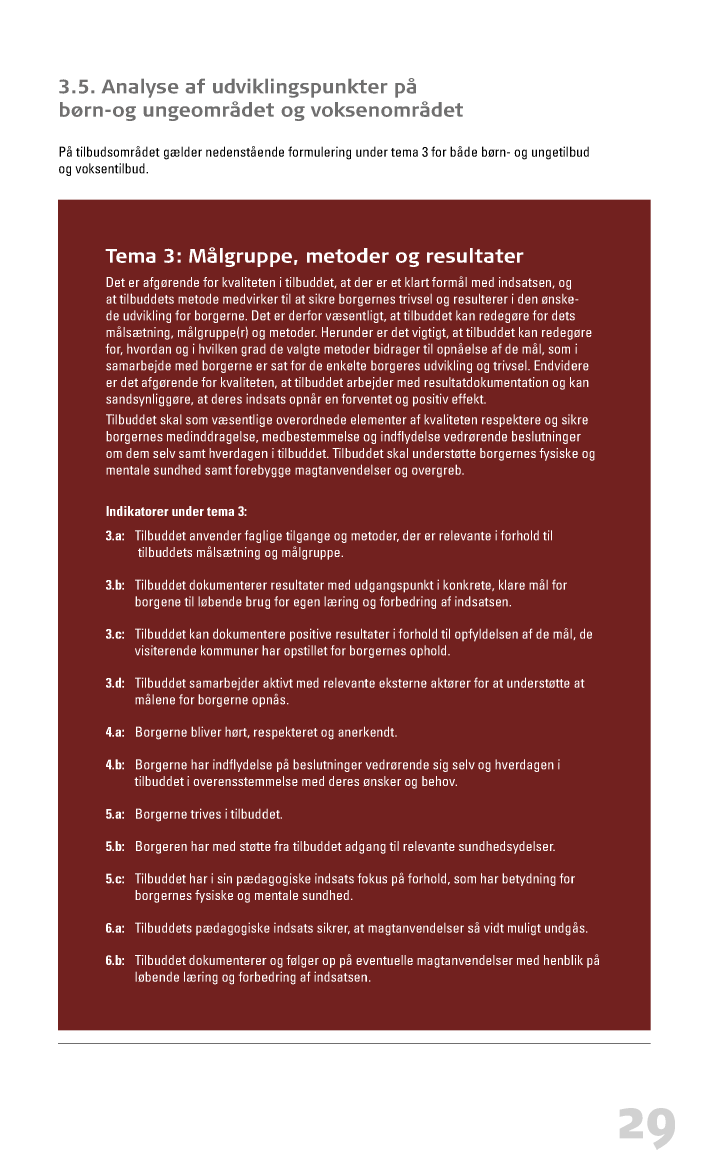 1839124_0029.png