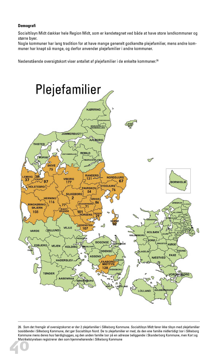 1839124_0040.png