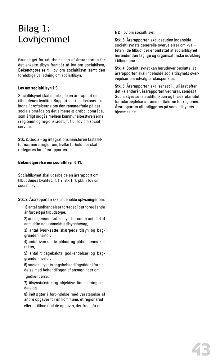 1839124_0043.png