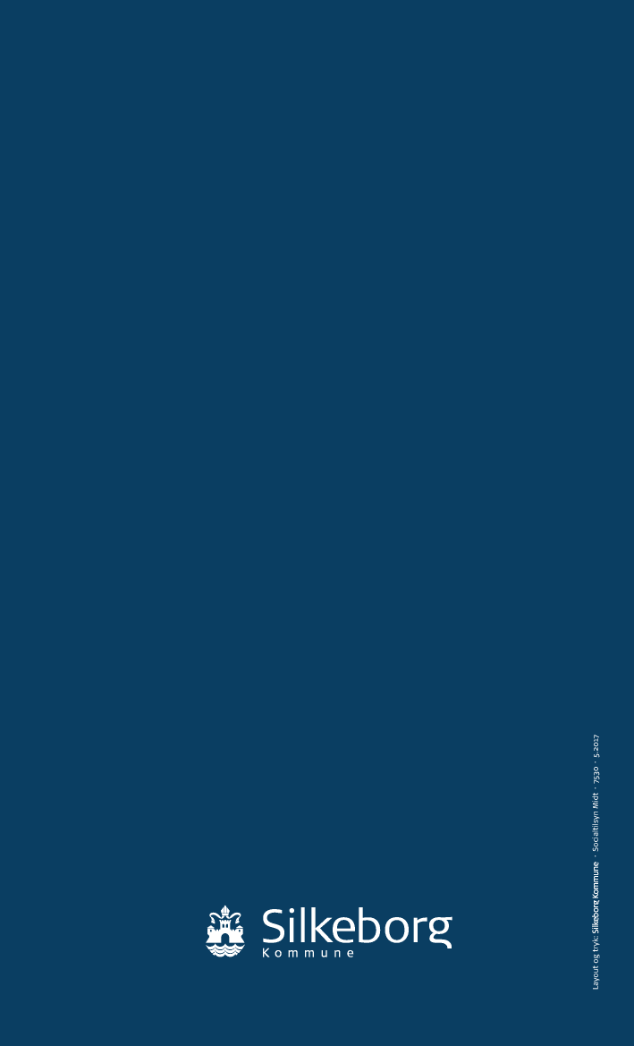 1839124_0044.png