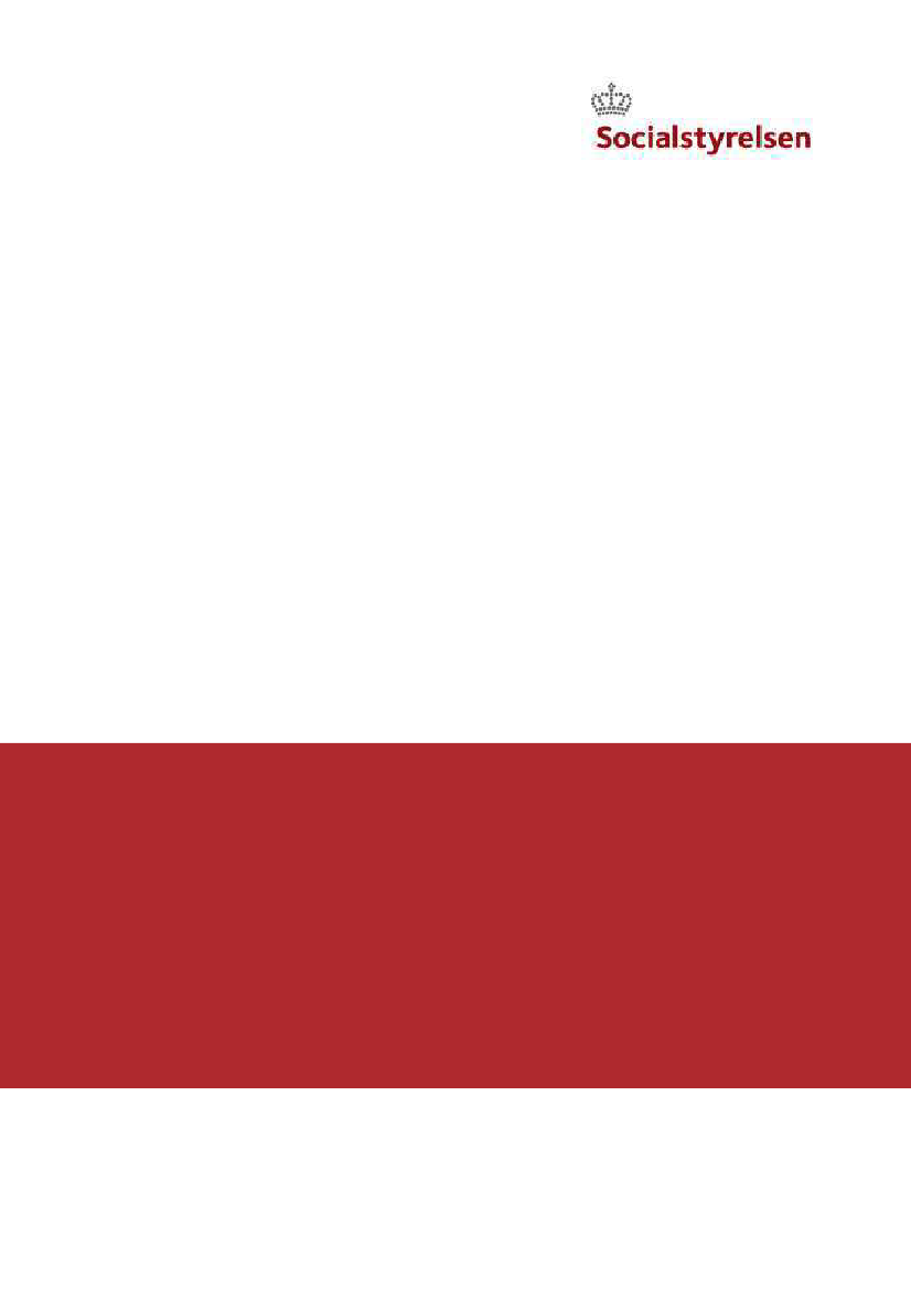 1839125_0001.png
