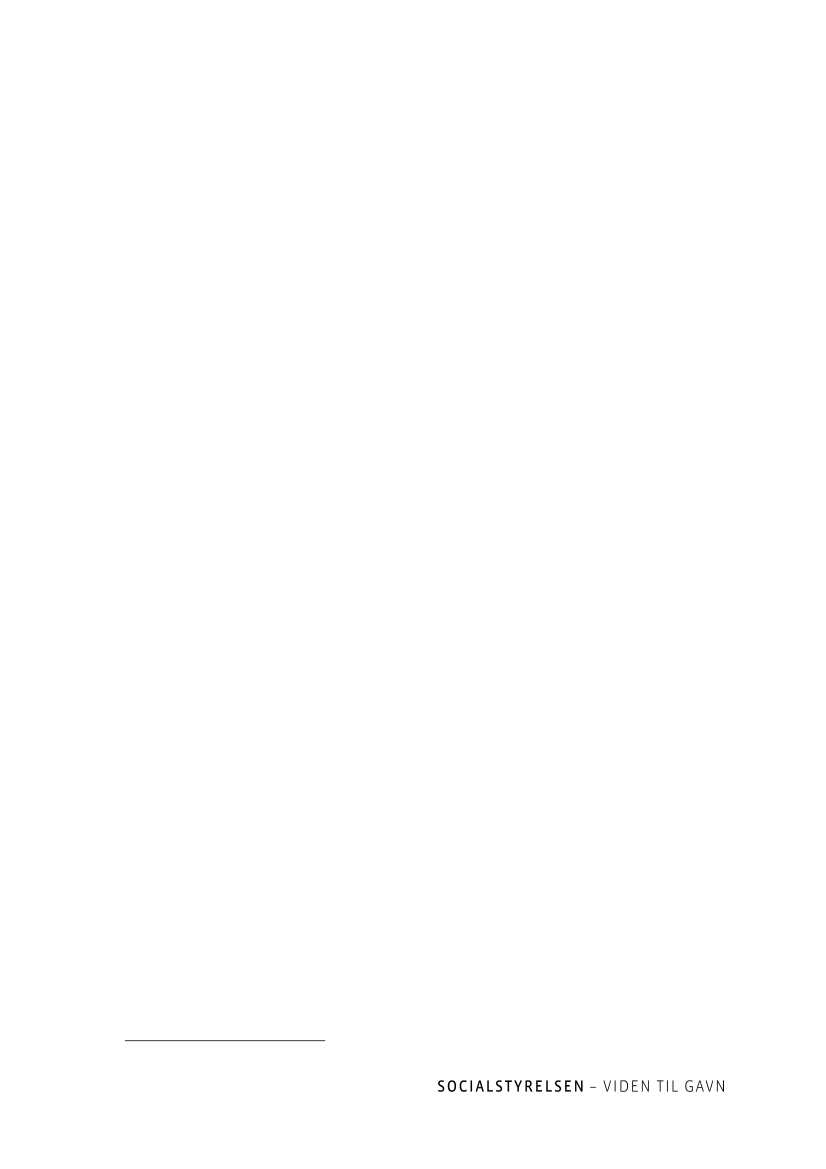 1839125_0007.png