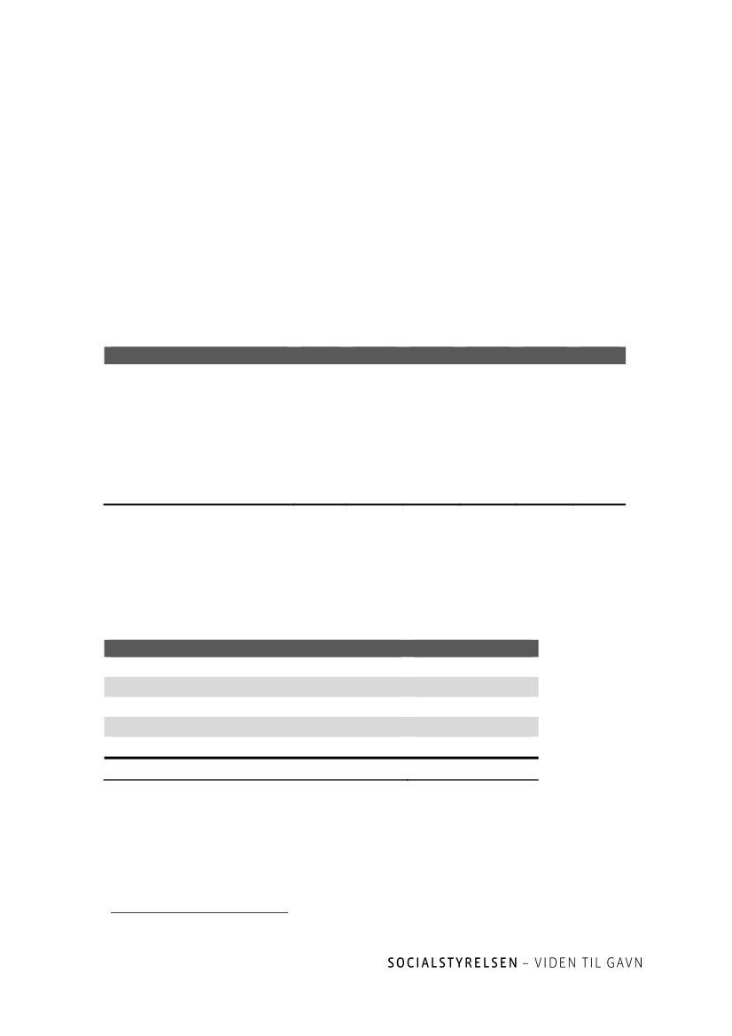 1839125_0010.png