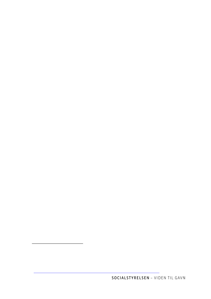 1839125_0011.png
